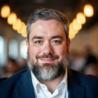 Condado Group Employee Trent Menssen's profile photo
