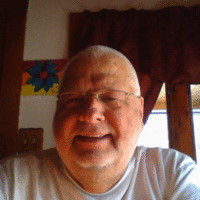 Self-employed Employee Robert Call's profile photo