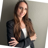 Beatriz Dourado Email & Phone Number