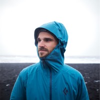 Atlassian Employee Chris Castillo's profile photo