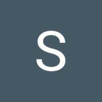 LOCOSER LIMITED Employee Sumedh Mahapatra's profile photo