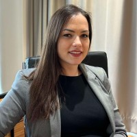MIND - Milanović Industries Group Employee Dajana Ljujić's profile photo