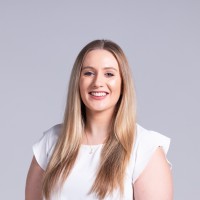 Barrington Group Australia Employee Talia Morris's profile photo