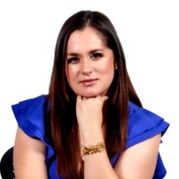 APYMSA Employee Irma Soto's profile photo