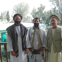 Ronald Curry Email & Phone Number