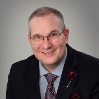 Scott Hosier