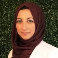 Sarwat Farooq Email & Phone Number