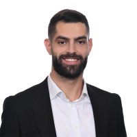 Jad Saad Email & Phone Number