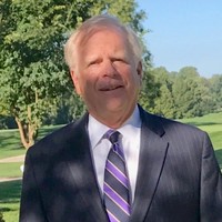 Weaver Bros, Insurance, A Division of Risk Strategies Employee Dick West's profile photo