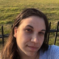 Alexa Currado's profile photo