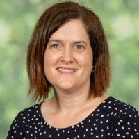 Clayfield College Employee Chantal Carter's profile photo