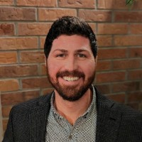 bpx energy Employee Nathan Corbin's profile photo
