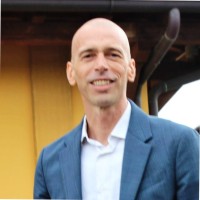 One Team Group Employee Fabio Colombo's profile photo