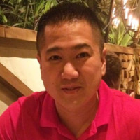 MZ Group Employee Danilo Ohtani's profile photo