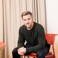 Alex Stöckl Email & Phone Number