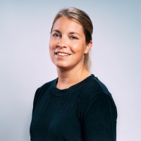 Silvana Rockmann Email
