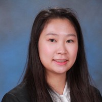 JPMorganChase Employee Wendy O.'s profile photo