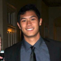 1nHealth Employee Skylar Widman's profile photo