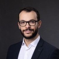 Stefano Crippa Email