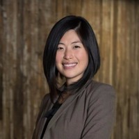 Rice Fergus Miller, Inc. - a B Corp Employee Inky Haley's profile photo