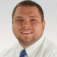 Joshua Brewer Email & Phone Number