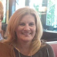 Triton Regional School District Employee Beth Yando's profile photo