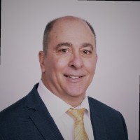 Thomas Noce Email & Phone Number