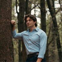 SunBerry Farms Employee Kodi Lane's profile photo
