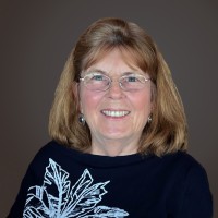 Metaformers Employee Trish Prokop's profile photo