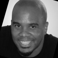 idiogruv creative Employee Steven Seale's profile photo