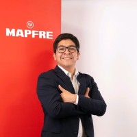 Anthony Mateo Soriano Email