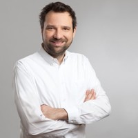 Michael Köster Email & Phone Number