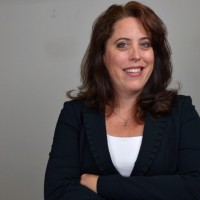 Ware Malcomb Employee Shannon Suess's profile photo