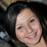 Pharminal İlaç Employee Asli Akkaya's profile photo