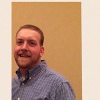 HOJ Innovations Employee Justice Brown's profile photo