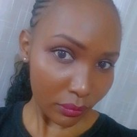 Catherine Mulwa Email & Phone Number