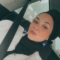 SATSA Employee Aneeqah van der Schyff's profile photo