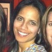 Southern Proper Employee Dahlia Bennett's profile photo