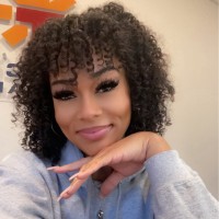 Claryssa Cue Email & Phone Number