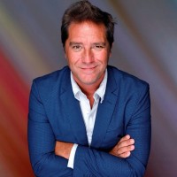 International Doorway Employee Martin Duhour's profile photo