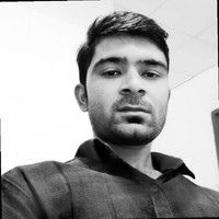 Kutumbhcare Pvt Ltd Employee Govind Kumar's profile photo