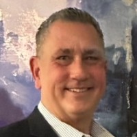 Bayside Fire Protection Employee Dave Smith's profile photo