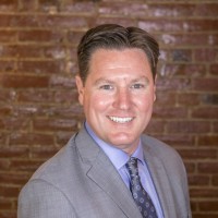 ABM Industries Employee Pat Block's profile photo