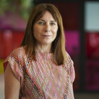 DDB Group Aotearoa NZ Employee Karen Hoy's profile photo