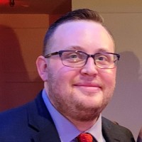Adam Miller Email & Phone Number