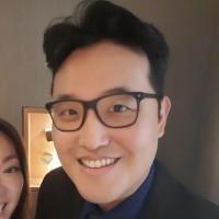 Phil, Inc. Employee Don Kwon's profile photo