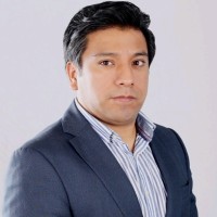 SUMMA Business Group Employee Jose Luis Torres's profile photo