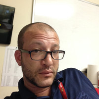 NATIONAL DELI Employee Chris Bonomo's profile photo