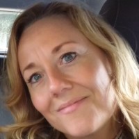 Gallinet Limited Employee Nicky Price's profile photo