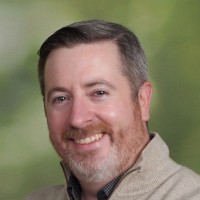 Freudenberg Medical Employee David Balcom's profile photo